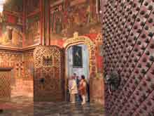 Prague-Czech-Republick-22