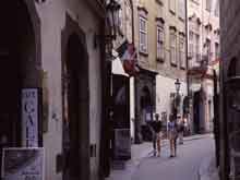 Prague-Czech-Republick-43