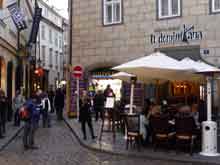 Prague-Czech-Republick-53