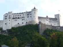 Salzburg-Austria--2