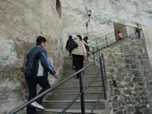 Salzburg-Austria--3