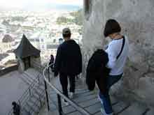 Salzburg-Austria--9