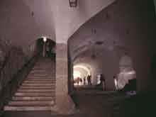 Salzburg-Austria--10