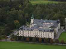 Salzburg-Austria--20