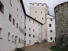 Salzburg-Austria--24