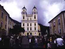 Salzburg-Austria--37