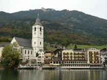 Salzburg-Austria--38