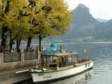 Salzburg-Austria--41