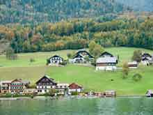 Salzburg-Austria--42