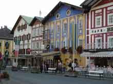 Salzburg-Austria--43
