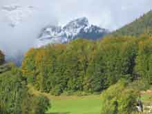 Salzburg-Austria--44