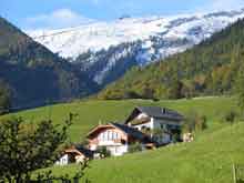 Salzburg-Austria--44
