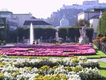 Salzburg-Austria--53
