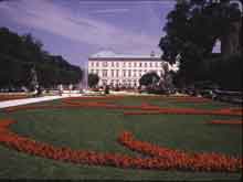 Salzburg-Austria--54