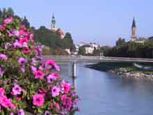 Salzburg-Austria--58