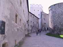 Salzburg-Austria--12