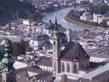 Salzburg-Austria--15