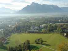 Salzburg-Austria--17