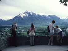 Salzburg-Austria--128