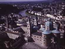 Salzburg-Austria--19