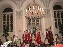 Salzburg-Austria--25