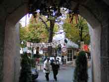 Salzburg-Austria--29