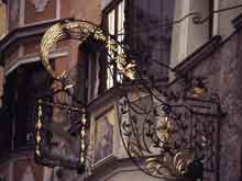 Salzburg-Austria--32