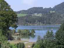 Salzburg-Austria--36