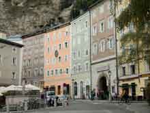 Salzburg-Austria--56