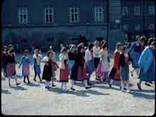 Salzburg-Austria--59