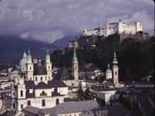 Salzburg-Austria--65