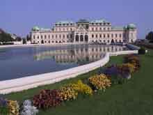 Vienna-Austria-5