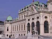 Vienna-Austria-6