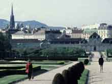 Vienna-Austria-7