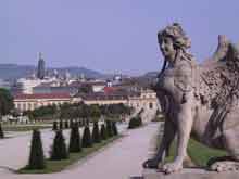 Vienna-Austria-8