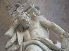 Vienna-Austria-9