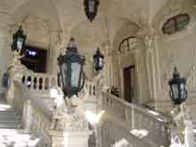 Vienna-Austria-10