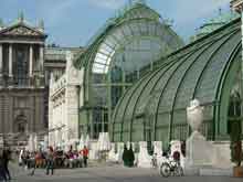 Vienna-Austria-11