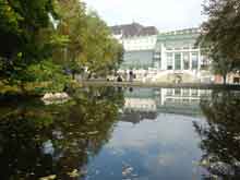 Vienna-Austria-12