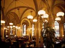 Vienna-Austria-16