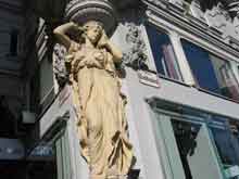 Vienna-Austria-17