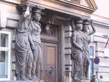 Vienna-Austria-19