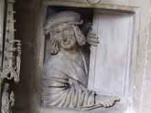 Vienna-Austria-21