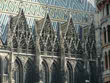 Vienna-Austria-99