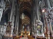 Vienna-Austria-23