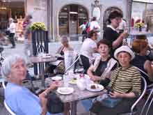 Vienna-Austria-27