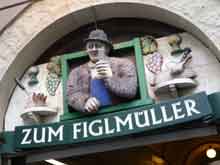 Vienna-Austria-32