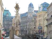 Vienna-Austria-33