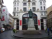 Vienna-Austria-35