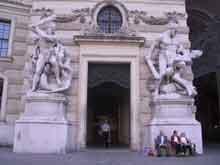 Vienna-Austria-1